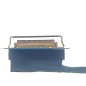Cable flex video LVDS 06F0MV 450.0PH02.0001 para Dell Latitude 5530 5531 Precision 3570 3571