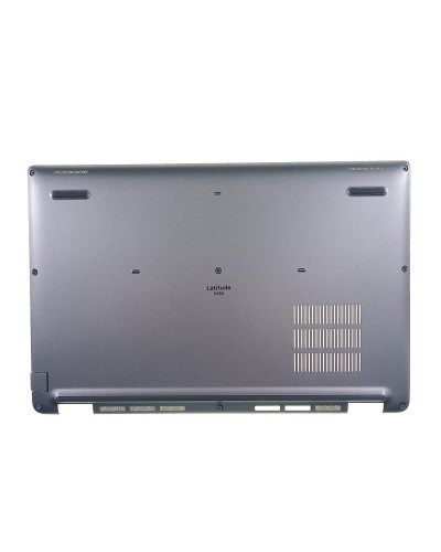 Unteres Gehäuse 0D8C38 AP90Z000400 für Dell Latitude 5450 E5450 - Bismatic.com