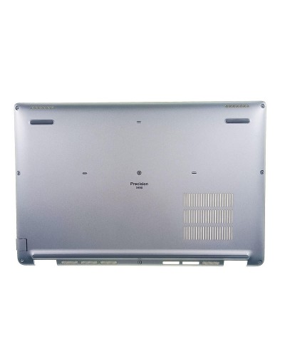Bottom base cover 0CG35F AP910000200 for Dell Precision 3490 M3490