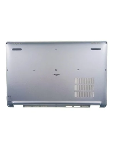 Coque couvercle inférieur 0CG35F AP910000200 pour Dell Precision 3490 M3490 - Bismatic.com