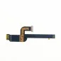 LVDS Flex Video Cable 0V0Y8C DA30001NH11 LF-L23BP for Dell XPS 13 9315 (2022) FHD