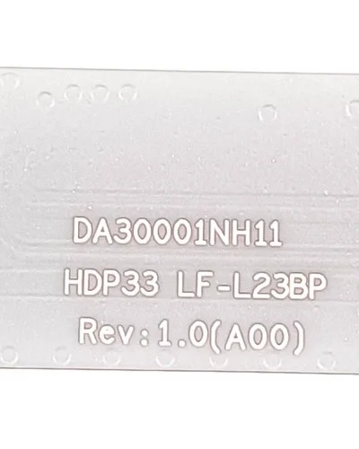 LVDS Flex Video Cable 0V0Y8C DA30001NH11 LF-L23BP for Dell XPS 13 9315 (2022) FHD - Bismatic.com