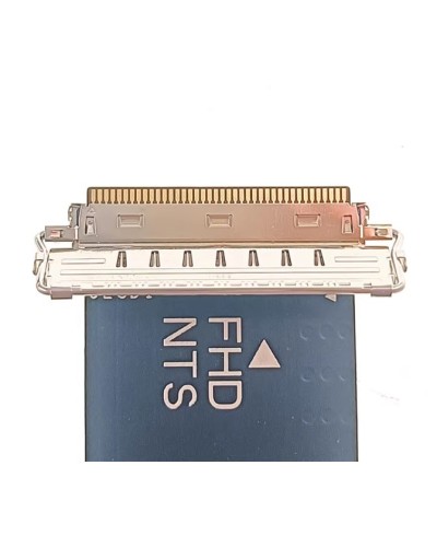 Cable flex video LVDS 0V0Y8C DA30001NH11 LF-L23BP para Dell XPS 13 9315 (2022) FHD - Bismatic.com