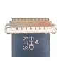 LVDS Flex Video Cable 0V0Y8C DA30001NH11 LF-L23BP for Dell XPS 13 9315 (2022) FHD