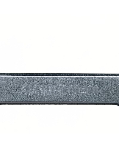 Support de Montage CPU AM3MM000400 pour Dell Precision 7670 7680 - Bismatic.com