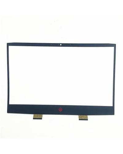LCD screen bezel cover EAG3D002010 for HP OMEN 4 Pro 15-DC TPN-Q211