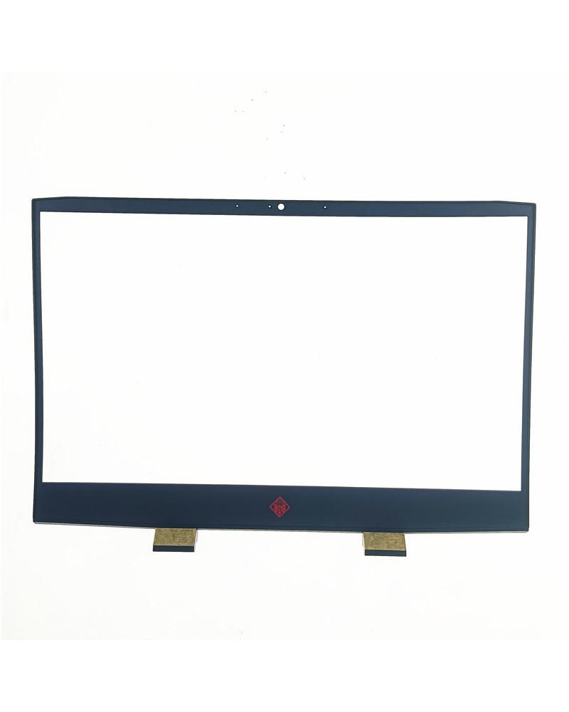 LCD screen bezel cover EAG3D002010 for HP OMEN 4 Pro 15-DC TPN-Q211