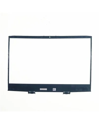 LCD screen bezel cover EAG3D002010 for HP OMEN 4 Pro 15-DC TPN-Q211 - Bismatic.com