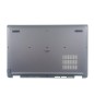 Bottom base cover 0RCTMW for Dell Latitude 5450