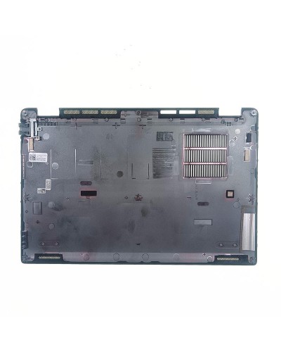 Carcasa base inferior 0RCTMW para Dell Latitude 5450 - Bismatic.com