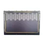 Bottom base cover 0CRNF5 460.0TN0J.0001 for Dell Alienware M16 R2