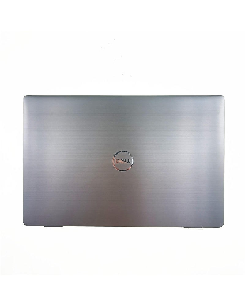 Coque arrière écran 0GJ9PW AM30R000S11 pour Dell Latitude 7320 2-en-1