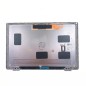 Coque arrière écran 0GJ9PW AM30R000S11 pour Dell Latitude 7320 2-en-1