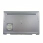 Bottom base cover 0CCMJ5 AM3IV000302 for Dell Latitude 7330 E7330
