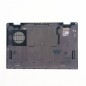 Bottom base cover 0CCMJ5 AM3IV000302 for Dell Latitude 7330 E7330