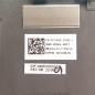Scocca inferior 0CCMJ5 AM3IV000302 per Dell Latitude 7330 E7330