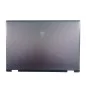 Top LCD back cover 05Y5Y8 460.0TN04.0021 for Dell Alienware M16 R2