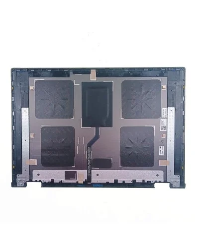 Top LCD back cover 05Y5Y8 460.0TN04.0021 for Dell Alienware M16 R2 - Bismatic.com