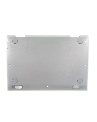 Bottom base cover L83972-001 6070B1675601 for HP Probook X360 11 G7 - Bismatic.com