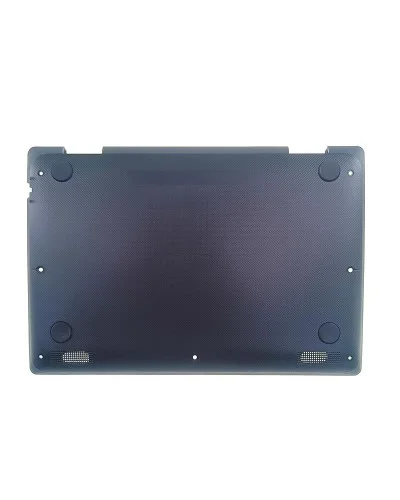 Bottom base cover M48758-001 6070B1880601 for HP Probook X360 11 G7