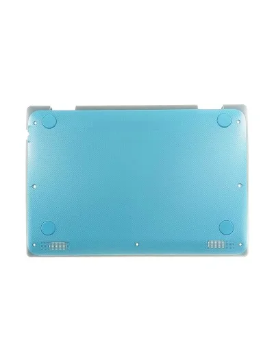 Bottom base cover M48757-001 6070B1880602 for HP Probook X360 11 G7
