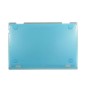 Scocca inferior M48757-001 6070B1880602 per HP Probook X360 11 G7