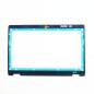 Contour d'écran 0WC4KJ pour Dell Latitude 5400 Chromebook