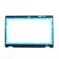 LCD screen bezel cover 0WC4KJ for Dell Latitude 5400 Chromebook