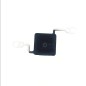 Botón de Encendido 074N7C para Dell Latitude 7420 7430 7320 7330 E7420 E7430