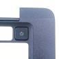 Botón de Encendido 074N7C para Dell Latitude 7420 7430 7320 7330 E7420 E7430
