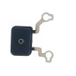 Power Button for Dell Precision 7550 7560 M7550 M7560