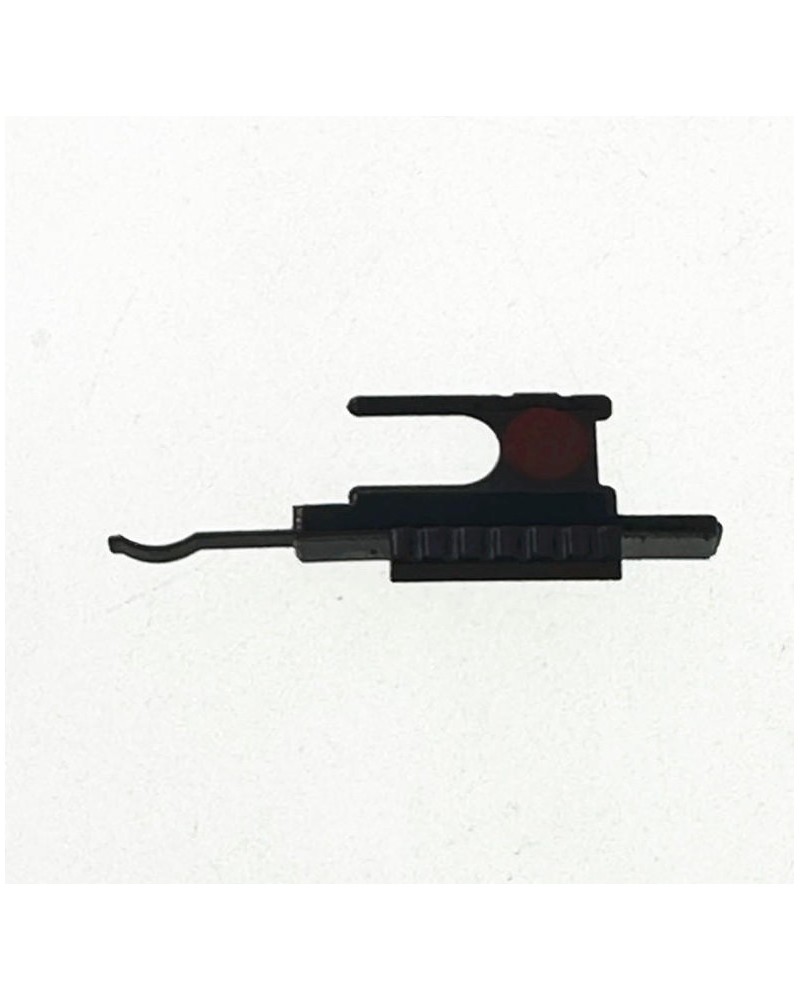 Camera Shutter 05N06J for Dell Latitude 7320 2-in-1 Camera Shutter 05N06J for Dell Latitude 7320 2-in-1