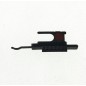Camera Shutter 05N06J for Dell Latitude 7320 2-in-1 Camera Shutter 05N06J for Dell Latitude 7320 2-in-1