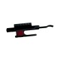 Camera Shutter 05N06J for Dell Latitude 7320 2-in-1 Camera Shutter 05N06J for Dell Latitude 7320 2-in-1