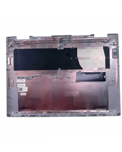 Bottom base cover 07F9FD 460.0SA1H.0011 for Dell Inspiron 7430 7435 2-in-1 - Bismatic.com