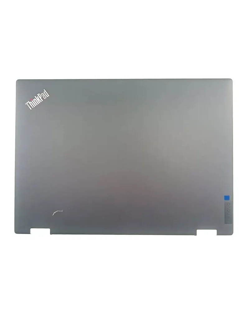 Top LCD back cover 5M11L64892 460.0SK1C.0011 for Lenovo ThinkPad L13 Yoga Gen 4 (21FJ 21FK)