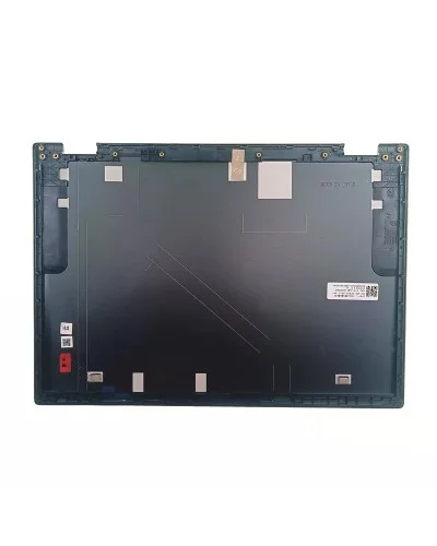 Top LCD back cover 5M11H26266 460.0PW2G.0011 for Lenovo ThinkPad L13 Yoga Gen 3 (21B5 21B6 21BB 21BC) - Bismatic.com