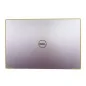 Top LCD back cover 075PPH AM945000310 for Dell XPS 13 9340 9345 9350
