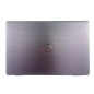Top LCD back cover 0YFYXY AM30R000S01 for Dell Latitude 7320 2-in-1