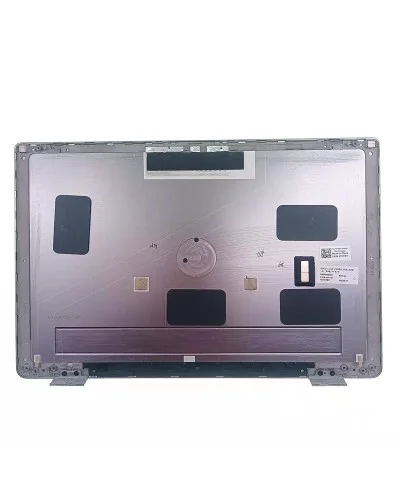 Top LCD back cover 0YFYXY AM30R000S01 for Dell Latitude 7320 2-in-1