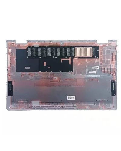Bottom base cover 01RGYH for Dell Inspiron 15 3530 3535 - Bismatic.com