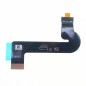Cavo della batteria 07TDRK DA30001VN10 LF-M557P per Dell Precision 16 5680 M5680