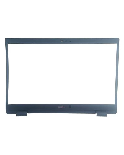 Cornice schermo 03NVYX 460.0NF0B.0011 per Dell Latitude 3420 E3420