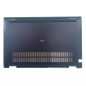 Bottom base cover 04PY33 for Dell Latitude 3535 E3535