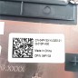 Carcasa base inferior 04PY33 para Dell Latitude 3535 E3535