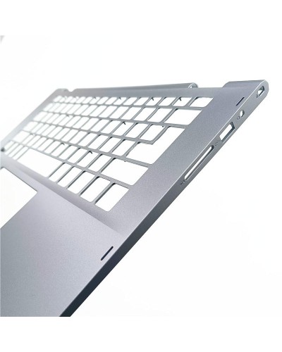 Palmrest Oberabdeckung US Version 0NWXT3 für Dell Inspiron 5400 5406 2-in-1 - Bismatic.com