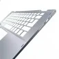 Palmrest Oberabdeckung US Version 0NWXT3 für Dell Inspiron 5400 5406 2-in-1