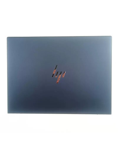 Top LCD back cover 6070B1974801 for HP Elite Dragonfly G3 - Bismatic.com