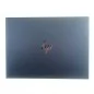 Top LCD back cover 6070B1974801 for HP Elite Dragonfly G3