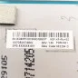Top LCD back cover 6070B1974801 for HP Elite Dragonfly G3